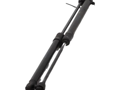 Ammortizzatore portellone posteriore Ammortizzatore portellone posteriore SEAT IBIZA V (KJ1, KJG) 1.0 TSI (110 hp) 36941156 36941156