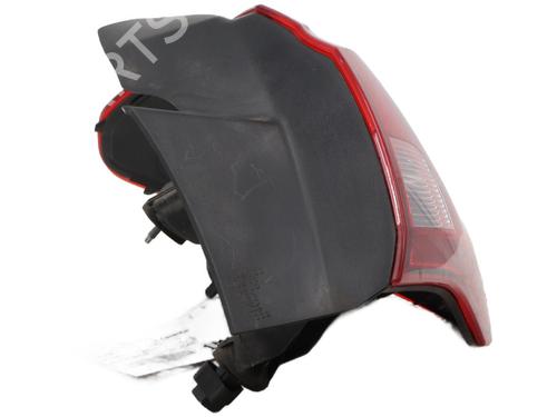 Right taillight OPEL CORSA E (X15) 1.4 (08, 68) | BP29635573C35 