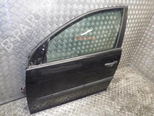 Left front door VW GOLF V (1K1) 1.9 TDI | BP24265002C2 