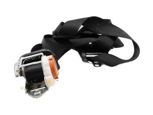 Front right seatbelt MERCEDES-BENZ A-CLASS (W177) A 180 d (177.003) | BP32993420I25  - Image 5