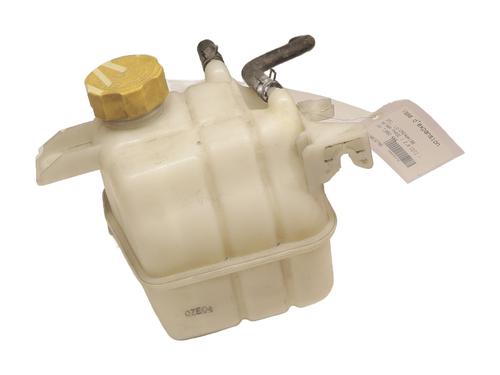 expansion-tank-opel-antara-a-l07-2006-2007-2008-2009-2010-2011-2012-2013-2014-2015-2016-2017-24264009 main image