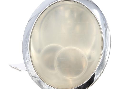 BP32749475C29 main image