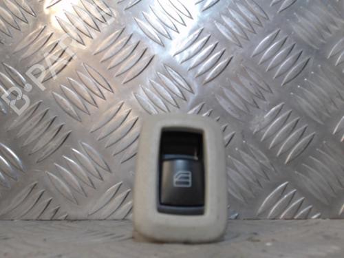 Right rear window switch MERCEDES-BENZ B-CLASS Sports Tourer (W245) B 180 CDI (245.207) | BP24267022I28 