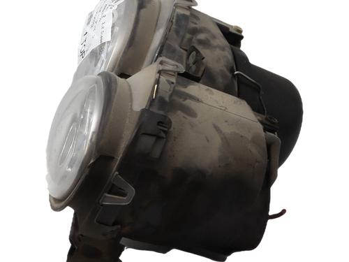 Right headlight JAGUAR X-TYPE I (X400) 2.2 D | BP37482360C29 - Image 5