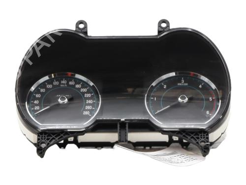 BP32480681C47 main image