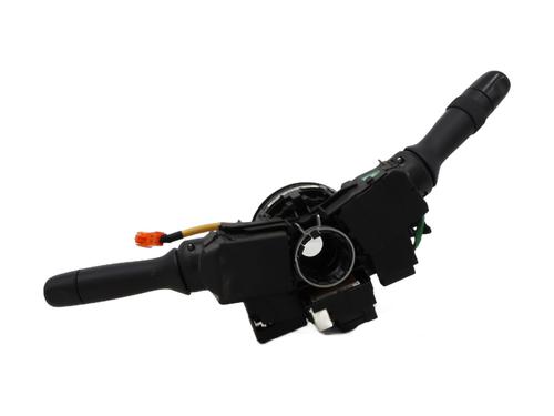 Used Steering column stalk Steering column stalk TOYOTA AYGO (_B4_) 1.0 (KGB40) (69 hp) 29402492 29402492