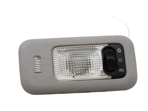 Used Interior roof light CITROËN C1 (PM_, PN_) 1.0 (68 hp) 29242773