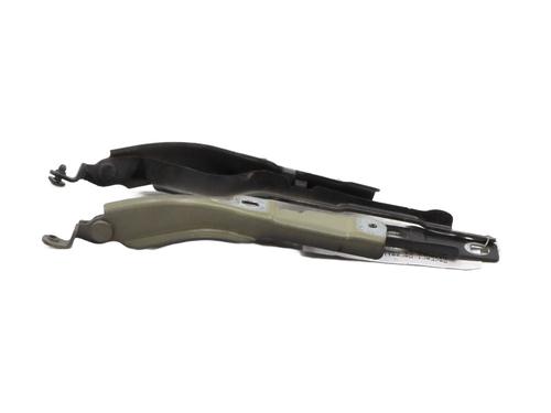 hingedoor-check-strap-citroen-c4-cactus-2014-31856930 main image