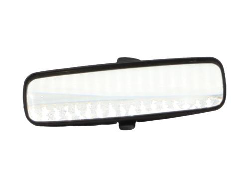 Used Rear mirror Rear mirror 37637399 37637399