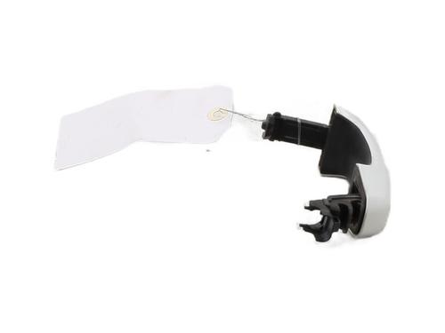 front-right-exterior-door-handle-land-rover-range-rover-evoque-l538-2011-2012-2013-2014-2015-2016-2017-2018-2019-30326682 main image