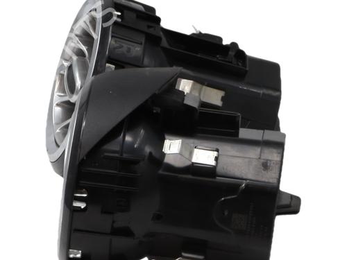 Luftventil MERCEDES-BENZ A-CLASS (W177) A 180 d (177.003) | BP38081256I21 - Image 2