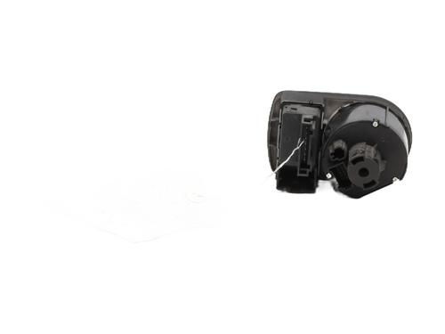 Headlight switch AUDI A1 Sportback (8XA, 8XF) 1.6 TDI | BP31247826I24
