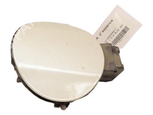 Used Fuel flap PEUGEOT 308 II (LB_, LP_, LW_, LH_, L3_) 2.0 BlueHDi 150 (150 hp) 24275033