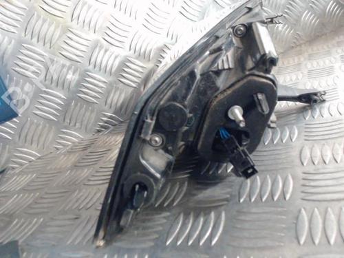 Used Right taillight Right taillight 24271913 24271913