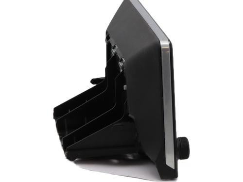 Display monitor PEUGEOT PARTNER Box Body/MPV (K9) 1.5 BlueHDi 75 | BP29480769C48 