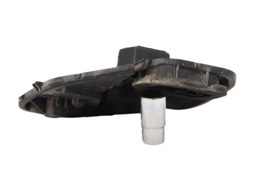 Lamp holder DACIA LOGAN II TCe 90 (L8MA, L8M1, L8AC) | BP36401770L10 - Image 2