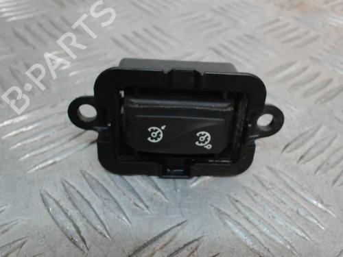 Switch RENAULT MEGANE III Hatchback (BZ0/1_, B3_) 1.5 dCi (BZ09, BZ0D, BZ1W, BZ29, BZ14) | BP24276650I30 