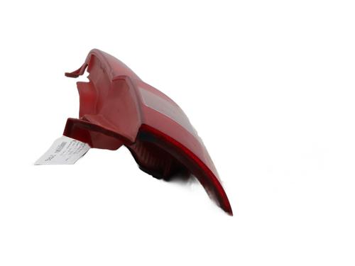 Right taillight FIAT PANDA (169_) 1.3 D Multijet (169.AXC1A) | BP29253825C35 