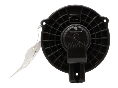 Heater blower motor MAZDA CX-30 (DM) e-SKYACTIV-X M Hybrid | BP33176824M62 - Image 3