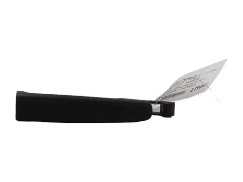 Used Front left exterior door handle CITROËN C3 I (FC_, FN_) 1.4 HDi (68 hp) 28953180