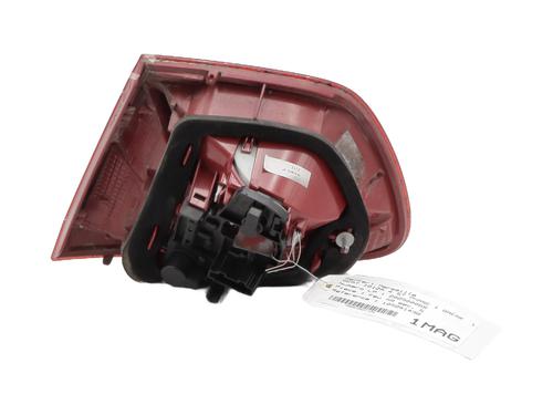 Left tailgate light SEAT IBIZA IV ST (6J8, 6P8) 1.2 TDI | BP26525785C79 