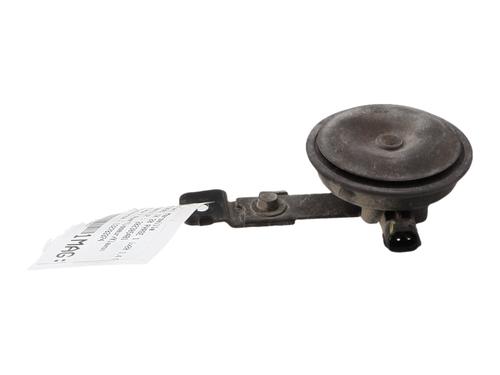 Used Horn Horn 39610228 39610228