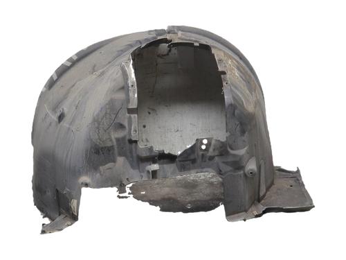 Passaruota Passaruota BMW X6 (E71, E72) xDrive 30 d (245 hp) 37188396 37188396