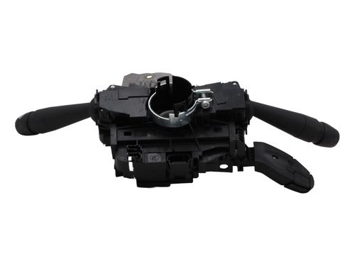 Ratstangsstang CITROËN C3 III (SX) 1.2 PureTech 82 | BP31953576I23