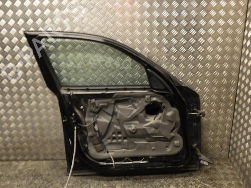 Left front door BMW 1 (E87) 118 d | BP24826974C2 