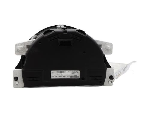 Instrument cluster RENAULT TWINGO III (BCM_, BCA_) 0.9 TCe 95 | BP29429712C47 