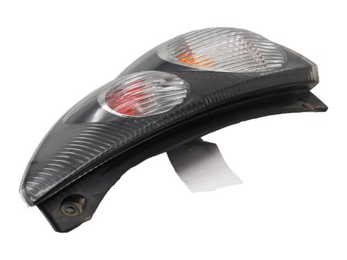 Left taillight CITROËN C1 (PM_, PN_) 1.0 | BP37993408C34 - Image 4