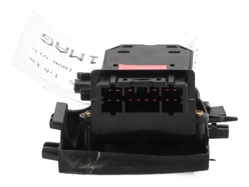 left-front-window-switch-honda-civic-vii-hatchback-eu-ep-ev-2000-2001-2002-2003-2004-2005-2006-30853736 main image
