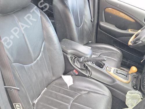 Switch JAGUAR S-TYPE II (X200) 3.0 V6 | BP32186185I30 - Image 7