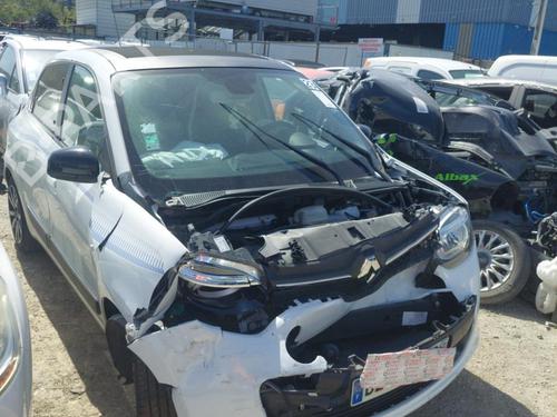 Interior roof light RENAULT TWINGO III (BCM_, BCA_) 1.0 SCe 70 | BP24264020I8  - Image 6