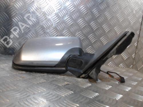 Right mirror BMW 3 Compact (E46) 320 td | BP24273737C27 