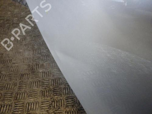 Right rear door BMW 1 (E87) 118 d | BP24265328C5 
