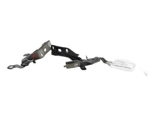 Hinge/Door check strap OPEL MOKKA 1.2 (76) | BP29221189C146 - Image 3