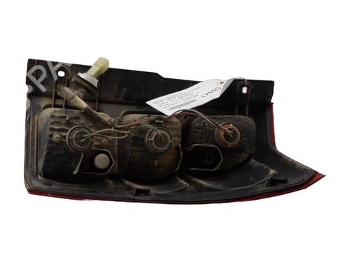 Left taillight SUZUKI GRAND VITARA II (JT, TE, TD) 1.9 DDiS All-wheel Drive (JT419, TD44, JB419WD, JB419XD,... | BP30909230C34