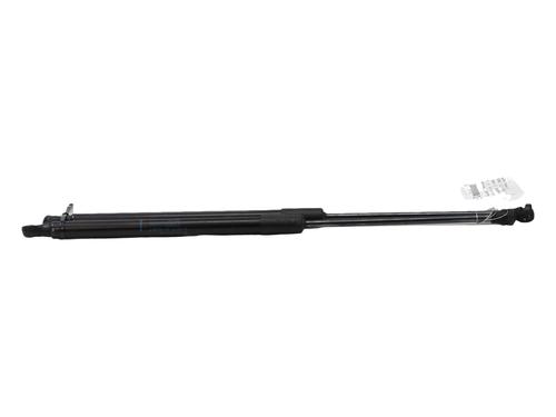 Used Tailgate lift support Tailgate lift support 39258523 39258523