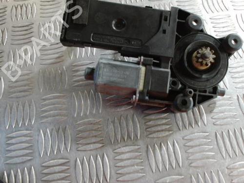 Left front window motor RENAULT MEGANE III Hatchback (BZ0/1_, B3_) 1.5 dCi (BZ09, BZ0D, BZ1W, BZ29, BZ14) | BP24264135E21 