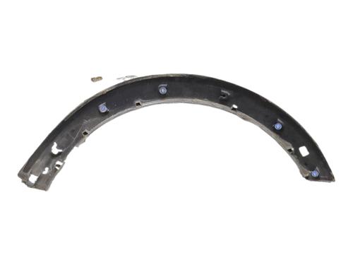 Used Front left wheel arch trim Front left wheel arch trim DACIA SANDERO II 1.5 dCi (90 hp) 40027327 40027327