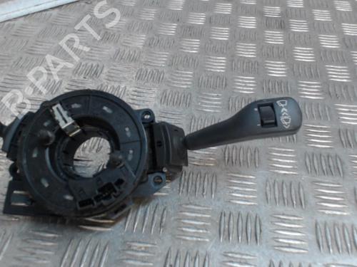 Steering column stalk BMW X3 (E83) xDrive 20 d | BP24283062I23 - Image 3