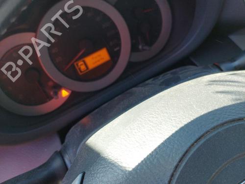 Right taillight TOYOTA RAV 4 III (_A3_) 2.2 D 4WD (ALA30_, ALA30R) | BP24275888C35 