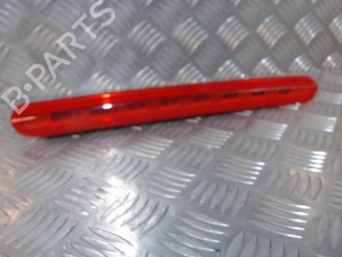 Used Third brake light BMW 5 (E39) 520 d (136 hp) 24281349