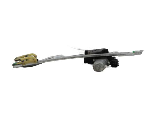 Rear right window mechanism FORD C-MAX II (DXA/CB7, DXA/CEU) 1.6 TDCi | BP28215804C25 