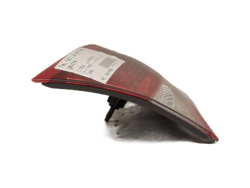 Left taillight CITROËN C4 II (NC_) 1.6 HDi 90 | BP24281651C34 - Image 2