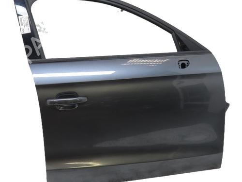 Used Right front door Right front door AUDI A1 (8X1, 8XK) [2010-2019] 33415333 33415333
