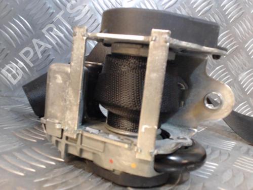 Front right belt tensioner MERCEDES-BENZ B-CLASS Sports Tourer (W245) B 180 CDI (245.207) | BP24274576C88 