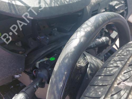 Steering rack MINI MINI (R56) Cooper | BP24276866M22 - Image 8