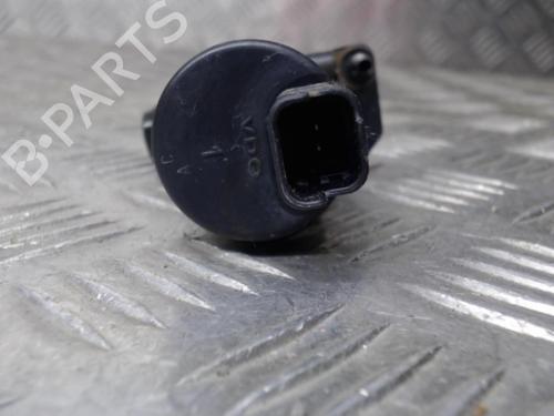 washer-pump-peugeot-407-coupe-6c_-2005-24282367 main image